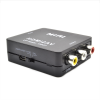 CAJA CONVERTIDORA HDMI A RCA - Thumbnail Image 1
